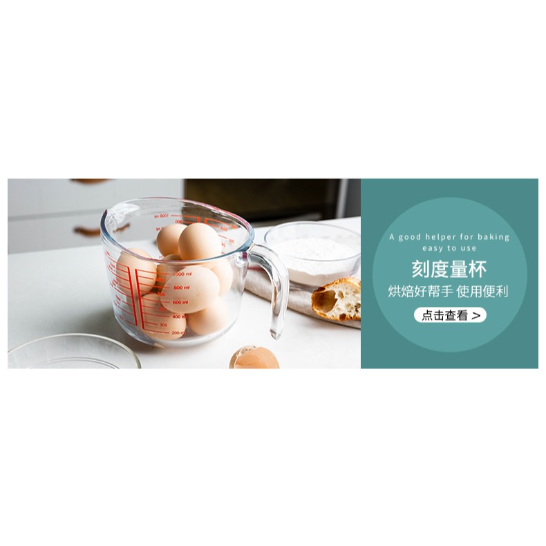 摩登主婦保鮮膜切割器創意廚房304不銹鋼切割家用帶磁鐵盒子套裝-細節圖5