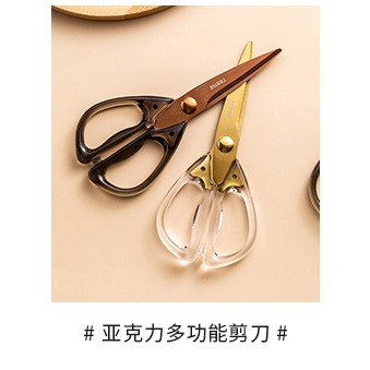 摩登主婦保鮮膜切割器創意廚房304不銹鋼切割家用帶磁鐵盒子套裝-細節圖6