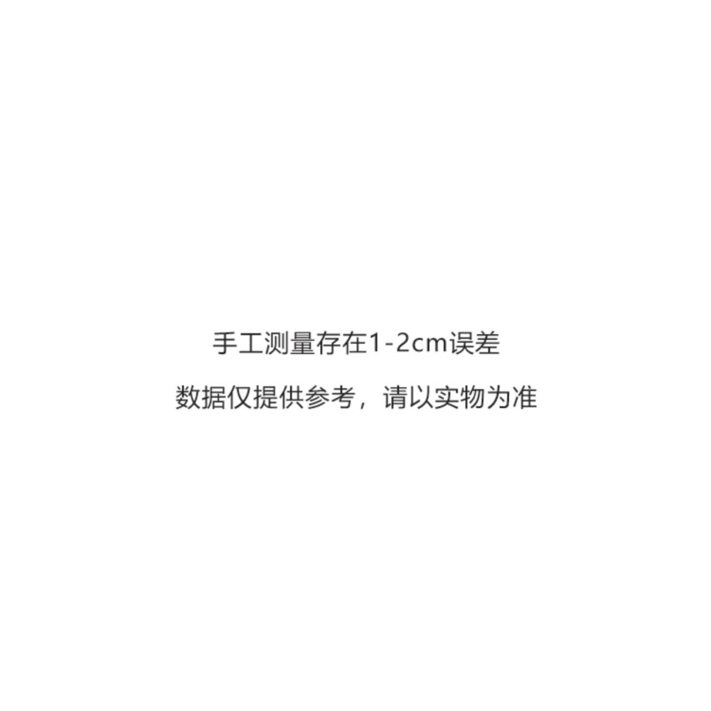 ins數據線收納盒便攜分格數碼u盤u盾充電線包桌面化妝品整理神器-細節圖8
