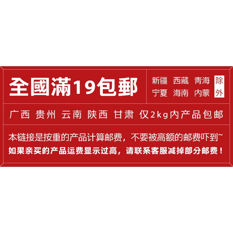 吸水石底座盆上水石專用盆假山盆景水仙水培多肉微景觀青花瓷花盆-細節圖6