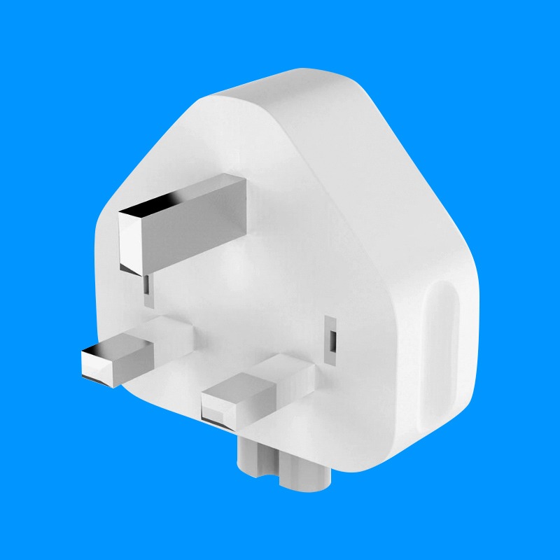 優歐蘋果筆記本充電線MacBook Air Pro電腦MAC電源Type-c電源線-細節圖10