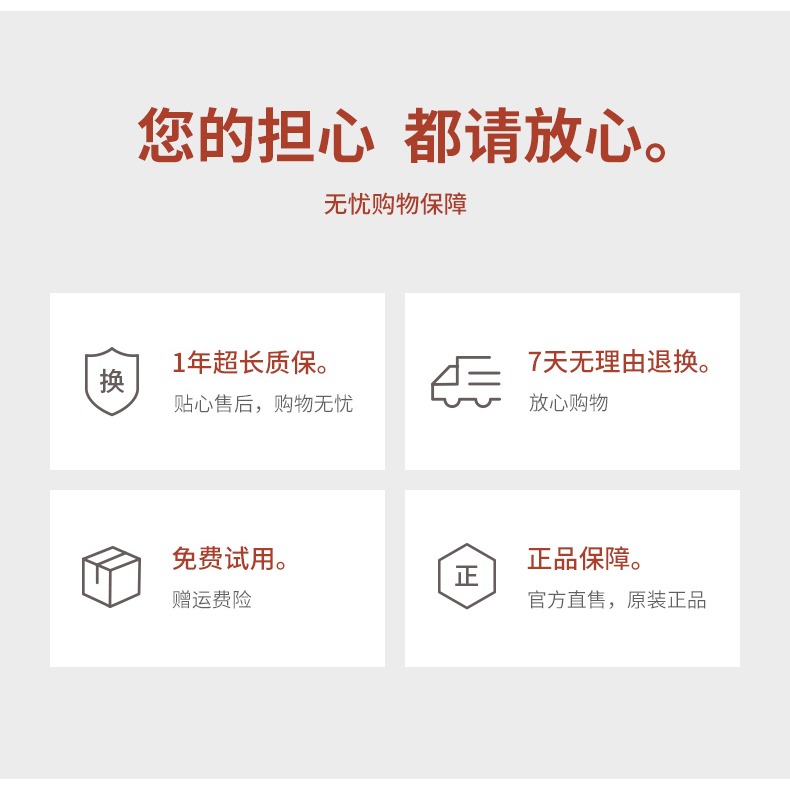 加濕器辦公室桌面小型無線充電式家用靜音臥室宿舍學生迷你車載噴霧大霧量usb空氣便攜式款女生禮物內用-細節圖6