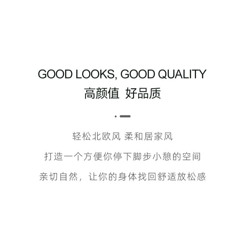 鐵藝衣帽架臥室落地衣架輕奢掛衣架家用金屬多層晾衣架收納置物架-細節圖7