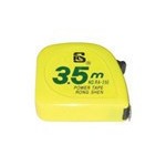 榕申2 3 3.5 5 7.5M鋼捲尺 公英制 5米捲尺 居家 測量工具-細節圖3