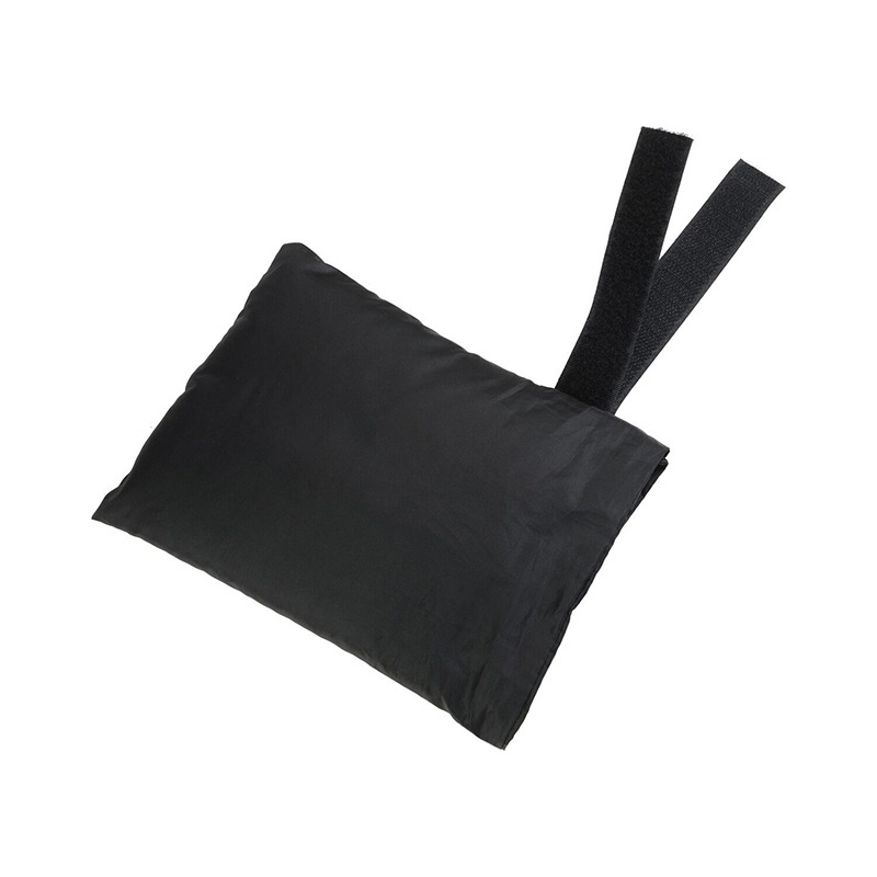 冬季戶外水龍頭防凍神器自來水管保護套室外水管保溫罩自粘保暖套-細節圖2