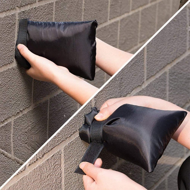 冬季戶外水龍頭防凍神器自來水管保護套室外水管保溫罩自粘保暖套-細節圖4