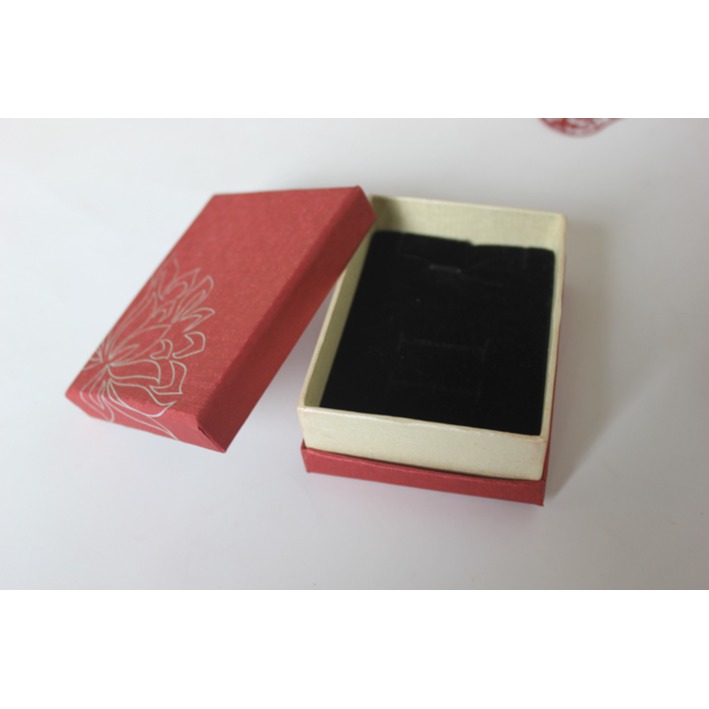 十二生肖屬相金屬書簽中國風流蘇文具外事禮品12生肖不銹鋼-細節圖6