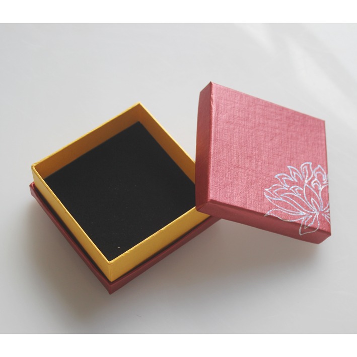 十二生肖黃銅書簽工藝品中國風流蘇龍馬文具外事禮品-細節圖6