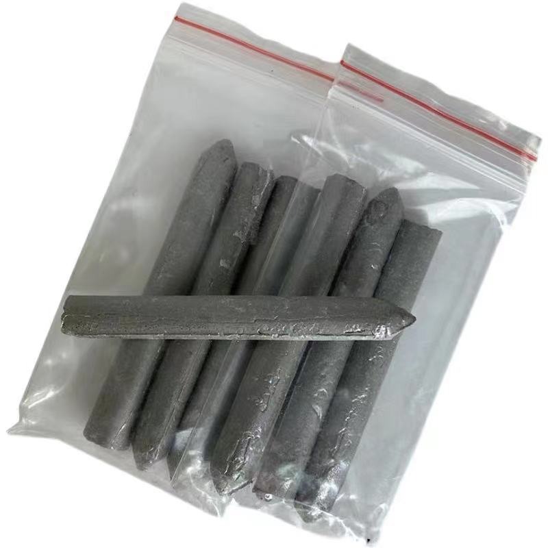 打火機可用家用萬能焊條焊棒銅鋁鐵不銹鋼水箱油箱塑料管焊接神器-細節圖9