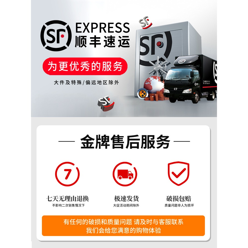 圖繪通不銹鋼油壺油畫顏料調色器皿繪畫寫生便攜油壺金屬油壺單鼓雙鼓形帶蓋密封調色油壺壺美術用品-細節圖5