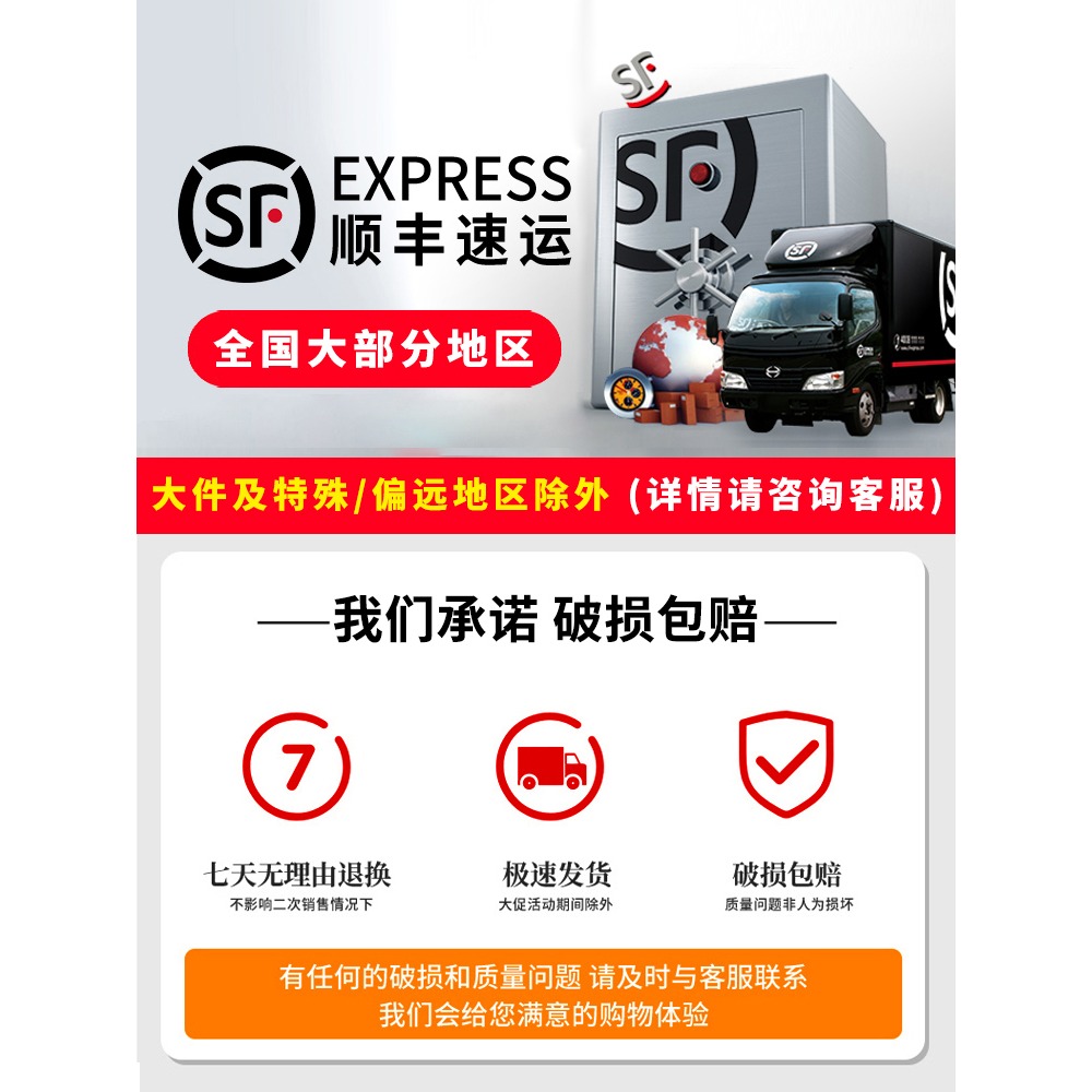 圖繪通油畫筆豬鬃毛圓頭畫筆單支套裝排筆美術學生專用水彩水粉圓峯筆刷色丙烯油畫顏料筆手繪成人專業毛筆-細節圖5