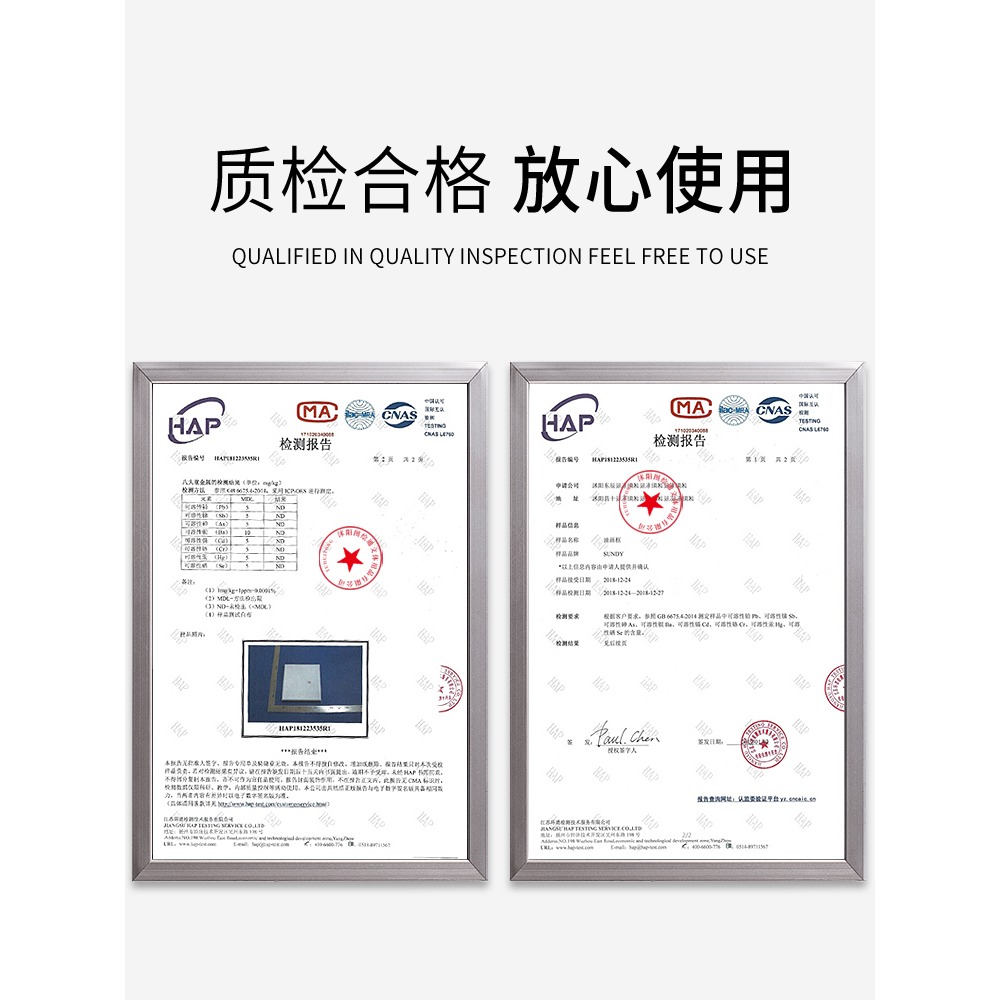圖繪通油畫框畫布帶框純棉亞麻空白油畫板丙烯油畫顏料成品內框圓形橢圓定製大尺寸批發實木帶布框繪畫畫布板-細節圖5