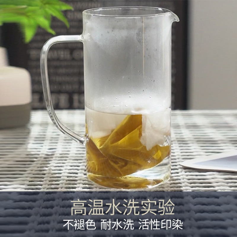 南極人水洗棉牀單單件純色100全棉純棉薄款學生宿舍單人被單夏季2-細節圖4