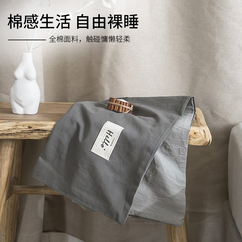 南極人枕頭枕套套裝護頸椎助睡眠學生宿舍單人涼枕夏季枕芯一對男-細節圖4