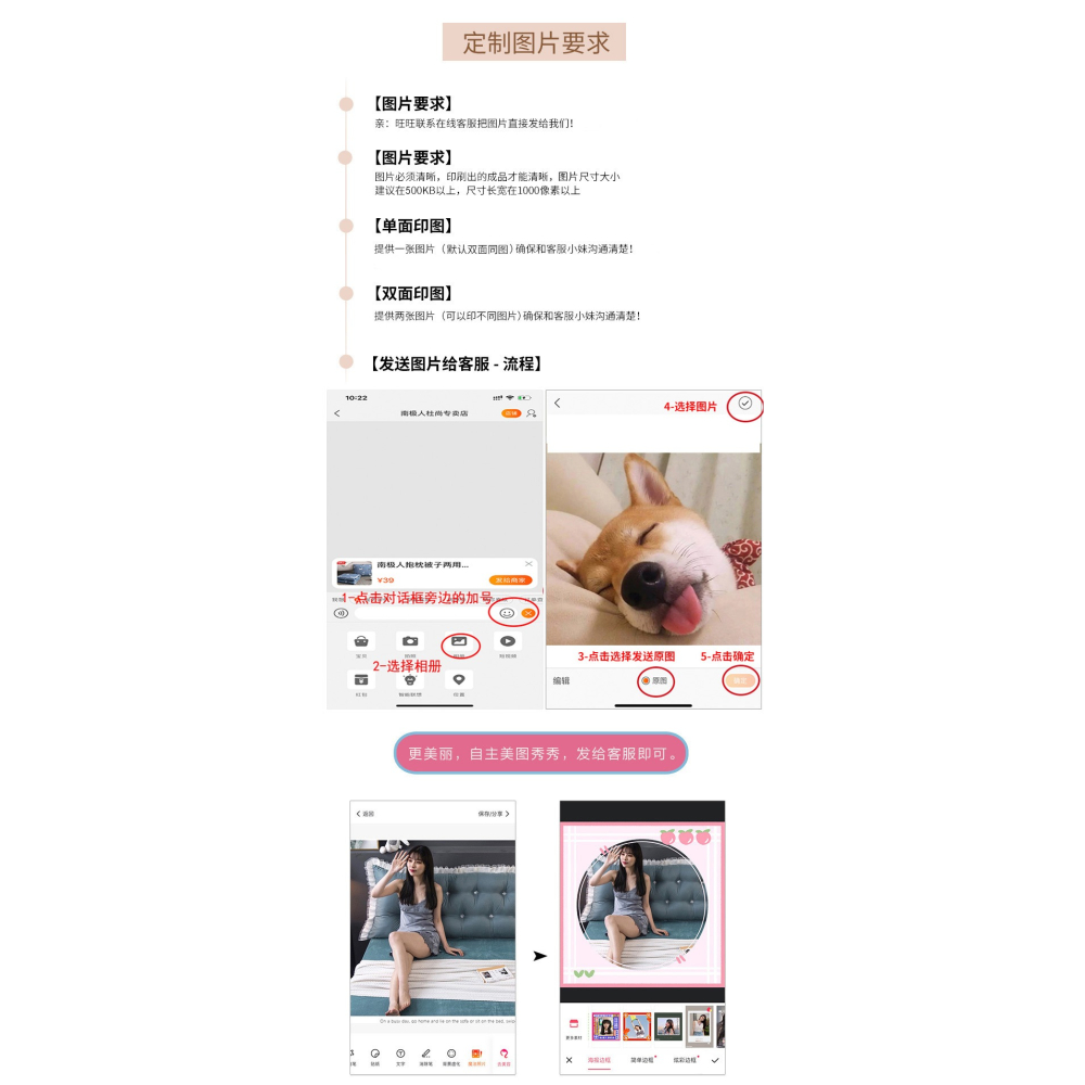 南極人抱枕被子兩用二合一辦公室午睡車載靠墊汽車多功能枕頭毯子-細節圖7