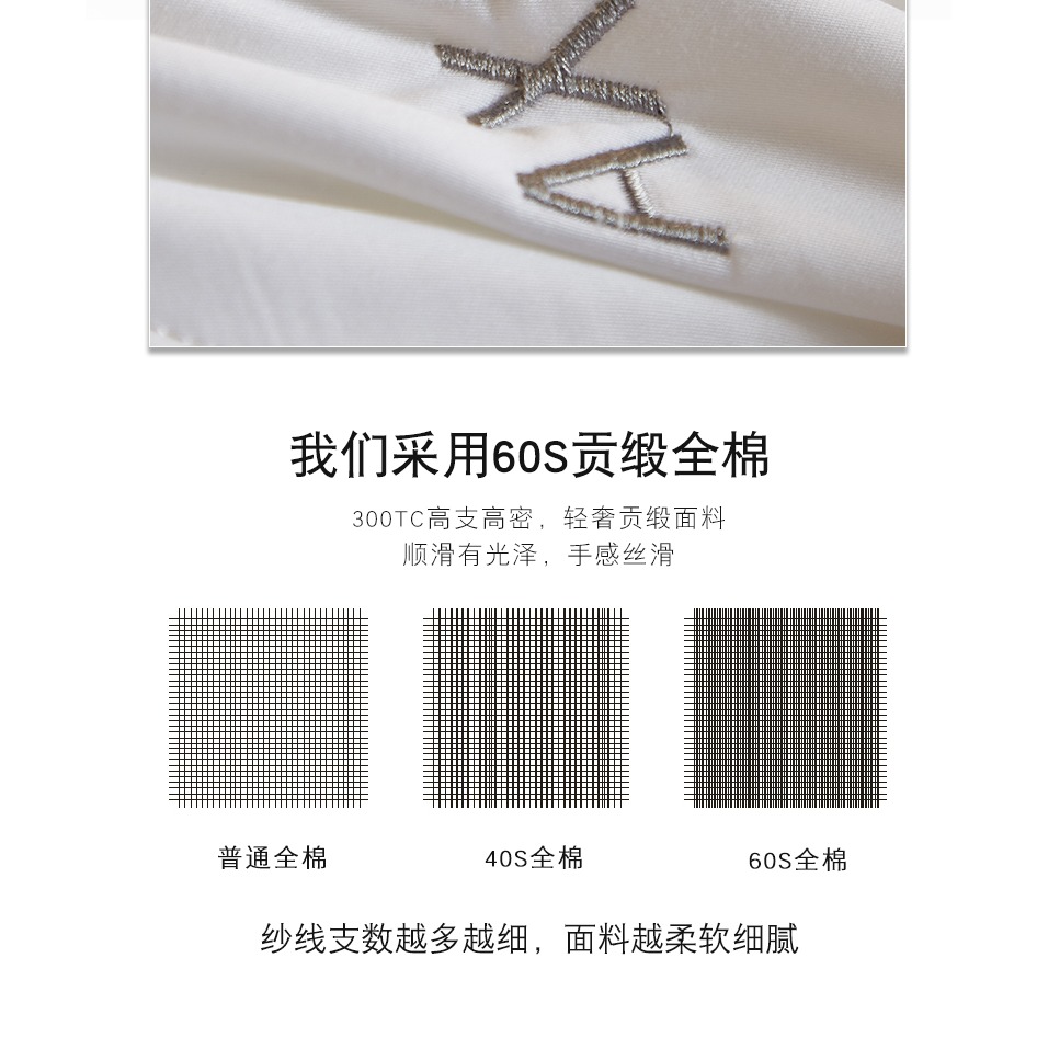 南極人全棉枕頭枕芯護頸椎助睡眠男u型枕宿舍一對家用睡覺專用枕-細節圖9