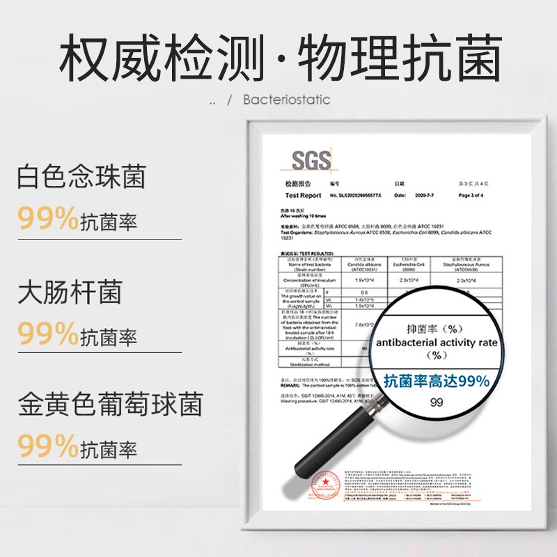 南極人大豆纖維被子冬被單人學生宿舍春秋被加厚被芯空調被棉被-細節圖5