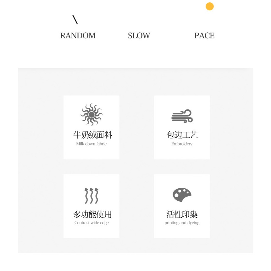 南極人法蘭絨毛毯鋪牀單沙發蓋毯子單雙人薄珊瑚絨被子午睡空調毯-細節圖10
