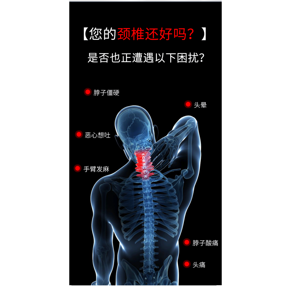泰國乳膠圓柱頸椎枕圓枕頭護頸椎枕睡覺專用雙人長條圓形糖果枕頭-細節圖8