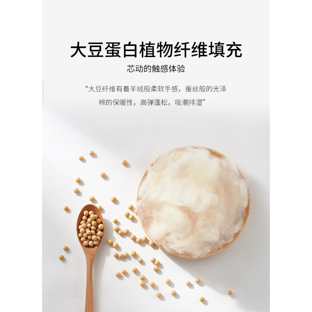 南極人枕頭枕芯單個裝夏季單人護頸椎枕家用睡覺學生宿舍整頭一對-細節圖10