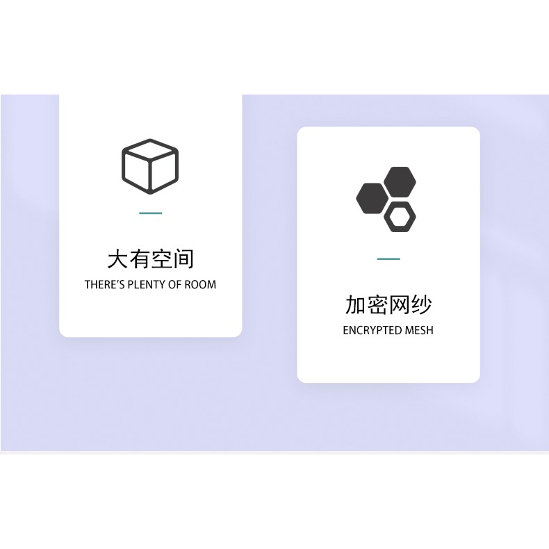 遮光蚊帳牀簾一體式學生牀宿舍上鋪女上下鋪寢室窗簾布少女帶支架-細節圖9