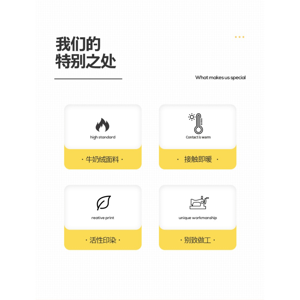 南極人冬季加厚保暖珊瑚絨枕頭套一對裝牛奶絨枕皮枕芯內膽套單人-細節圖10