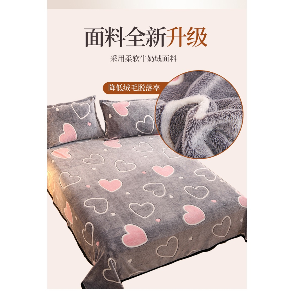 毛毯夏季薄款辦公室午睡珊瑚絨毯單人毛巾被子春秋沙發蓋毯空調毯-細節圖7