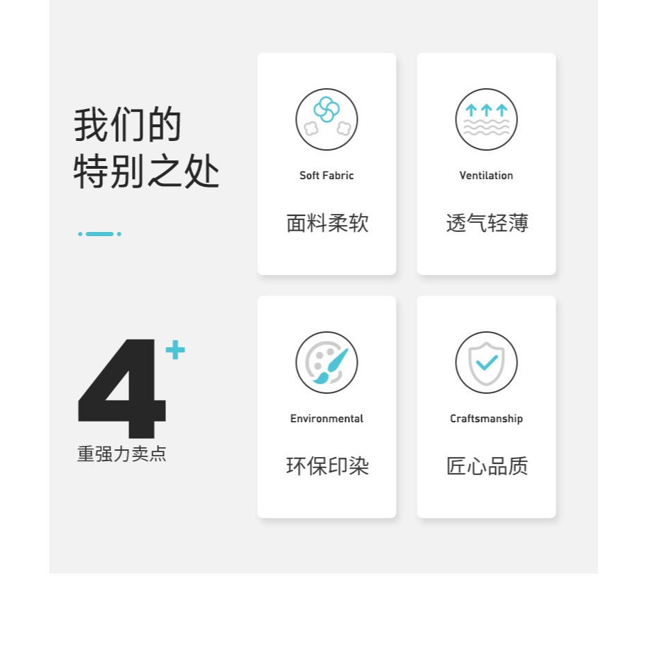 南極人四件套少女心公主風牀單被套罩牀笠ins宿舍三件套牀上用品4-細節圖10