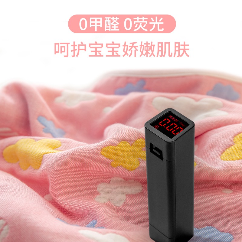 乳膠枕頭套單個兒童枕套男30x50全棉100純棉40x60枕頭套外套雙人-細節圖4