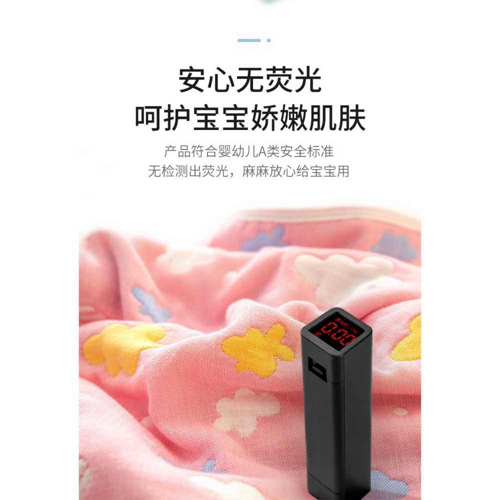 乳膠枕頭套單個兒童枕套男30x50全棉100純棉40x60枕頭套外套雙人-細節圖8