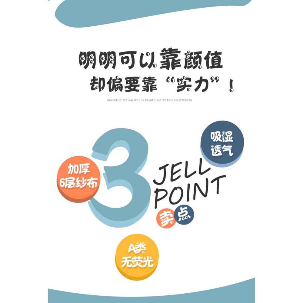 乳膠枕頭套單個兒童枕套男30x50全棉100純棉40x60枕頭套外套雙人-細節圖10