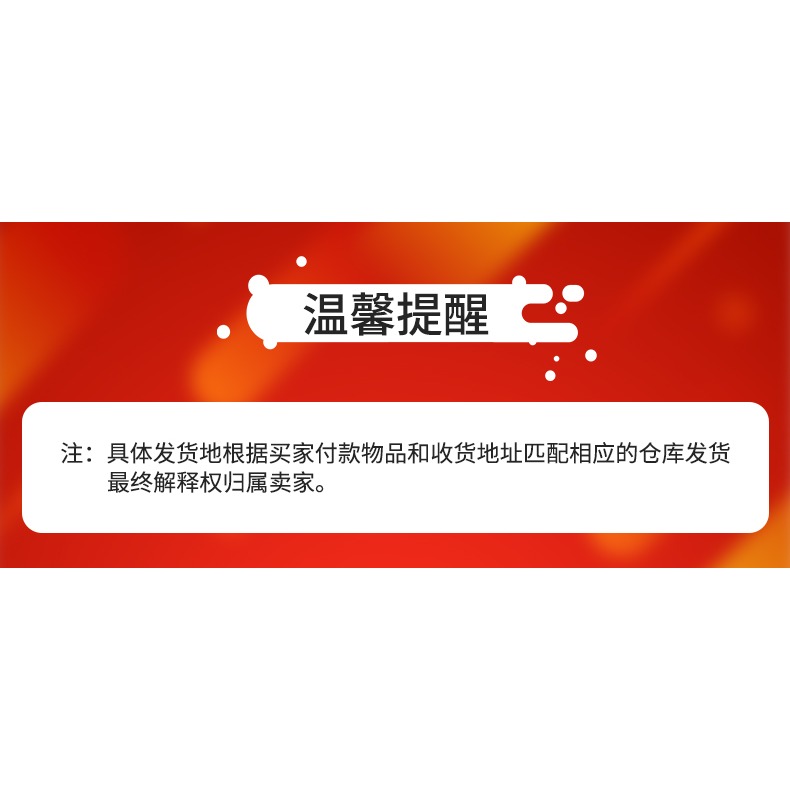 南極人兒童蕎麥枕芯單個夏季涼席小枕頭寶寶一對護頸椎助睡眠夏天-細節圖6