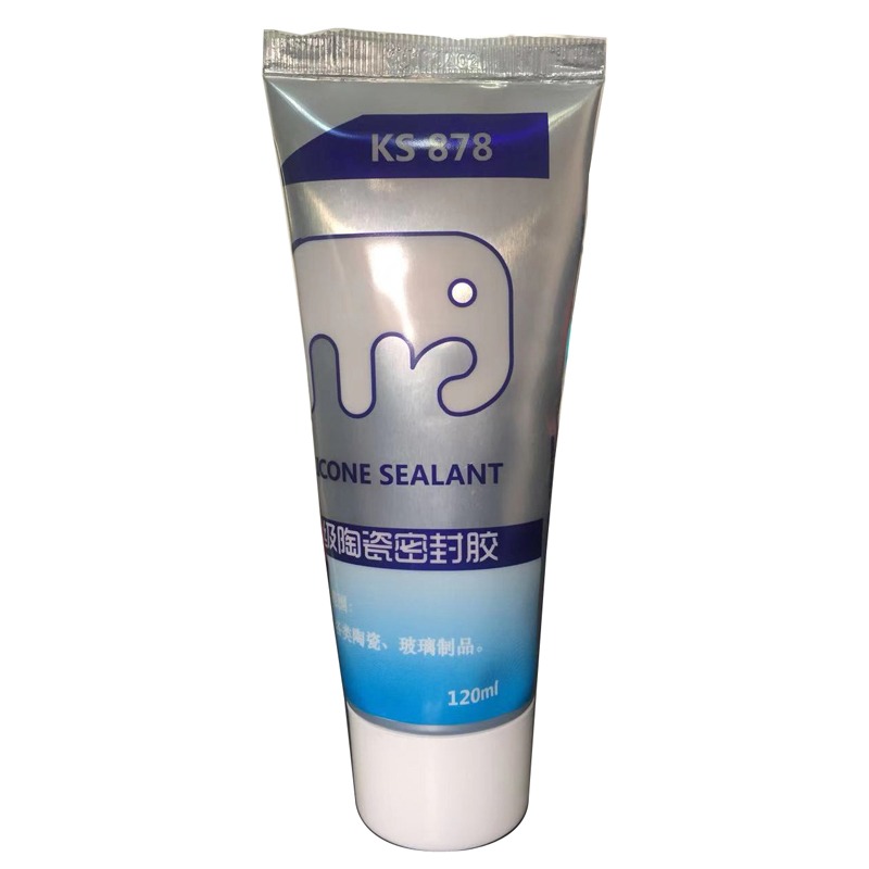 洗臉盆陶瓷膠防水膠補漏膠衛生間堵漏王堵漏膠補縫封邊窗戶密封膠-細節圖5