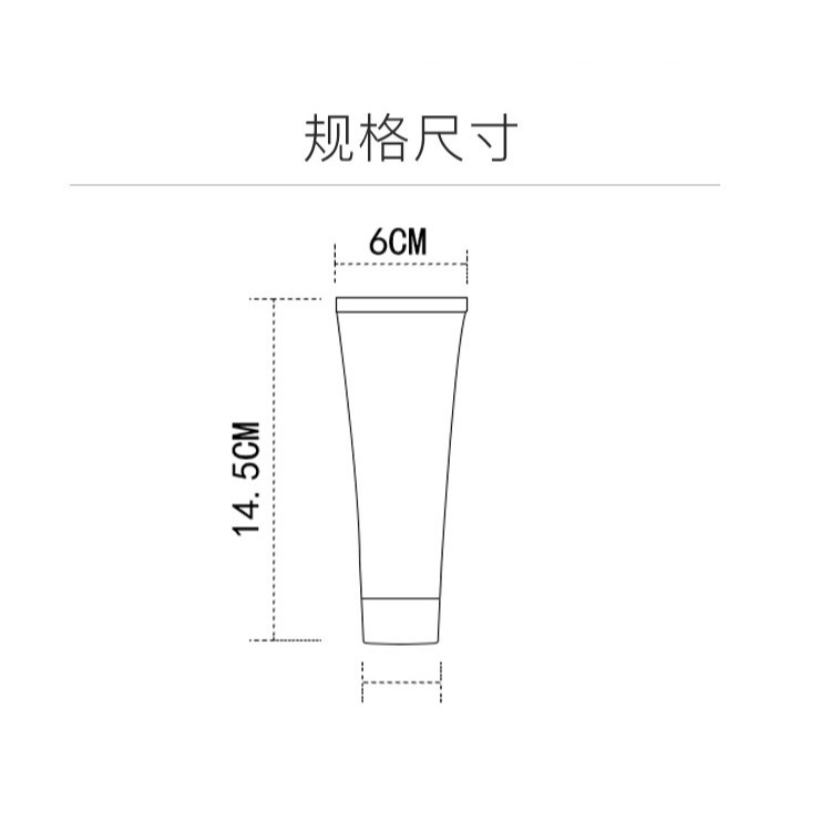 洗臉盆陶瓷膠防水膠補漏膠衛生間堵漏王堵漏膠補縫封邊窗戶密封膠-細節圖10