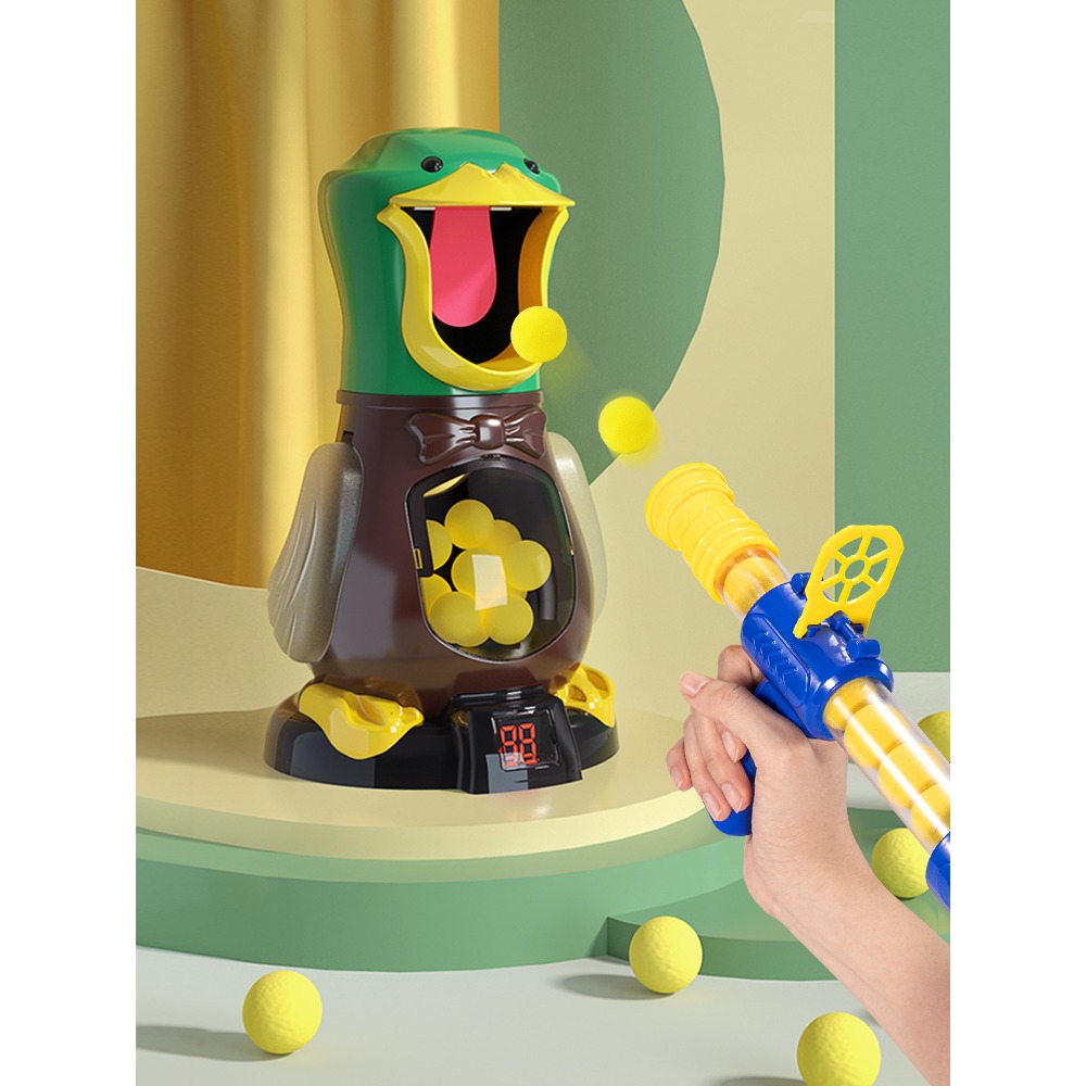 兒童玩具4益智智力10開發動腦男孩男童3至6歲女以上5生日新年禮物-細節圖2