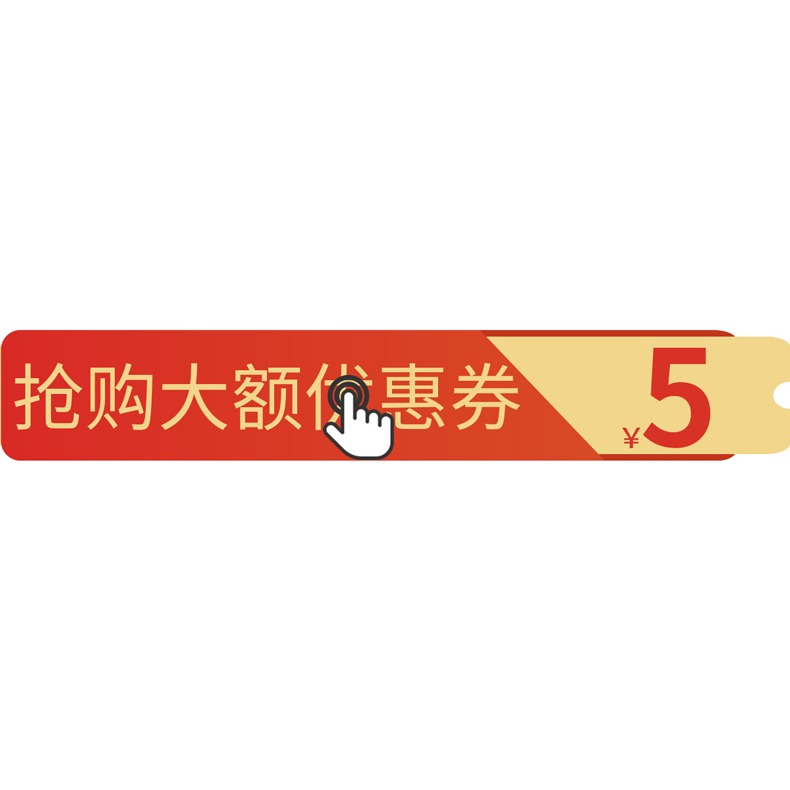 兒童玩具4益智智力10開發動腦男孩男童3至6歲女以上5生日新年禮物-細節圖7