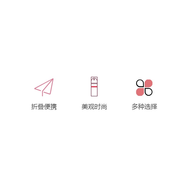 折疊鏡子化妝鏡臺式桌面可立家用小型便攜辦公室學生宿舍小號翻蓋-細節圖7