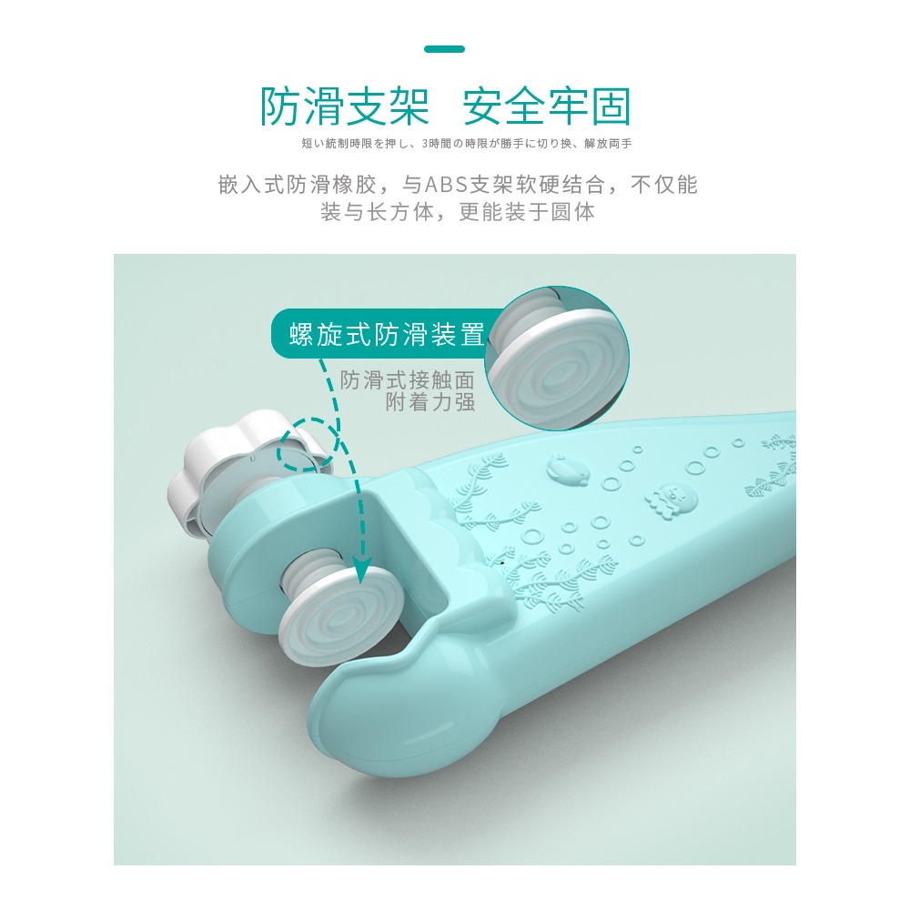 新生嬰兒牀鈴0-1歲3-6個月12男女寶寶玩具音樂旋轉益智搖鈴牀頭鈴-細節圖4