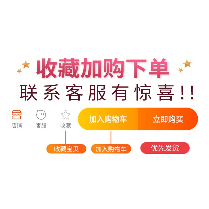 嬰兒玩具新生手搖鈴早教0-1歲寶寶兒童益智幼兒男孩女孩12個月-細節圖6