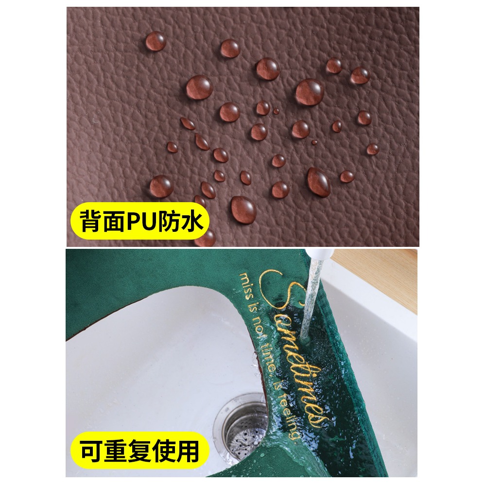 馬桶坐墊馬桶墊四季通用家用坐便套夏座便器墊子圈墊防水拉鏈幫手-細節圖4