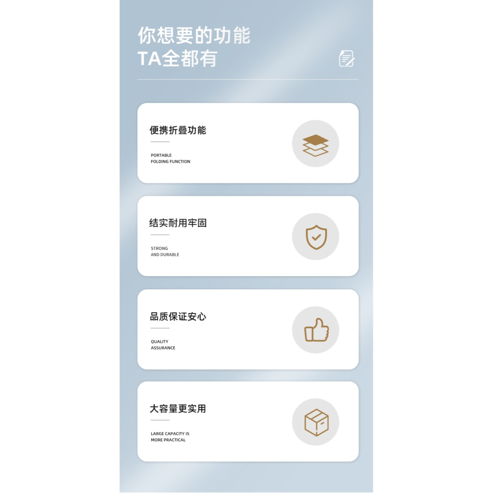 可折疊盆便攜式旅行洗臉盆子家用壓縮盆學生宿舍用洗屁股大號小號-細節圖7