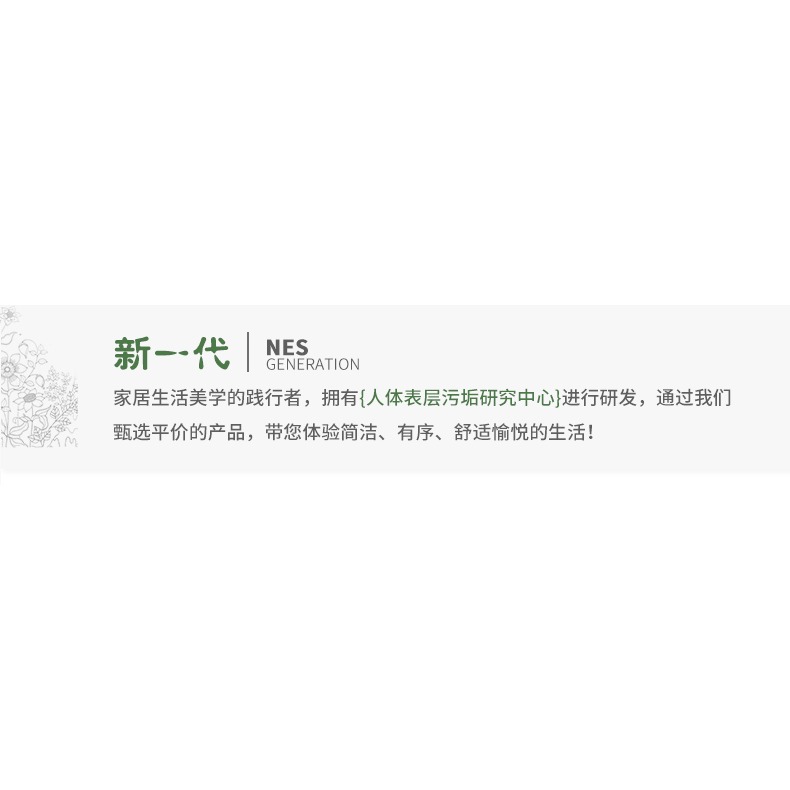 搓澡巾男士專用強力搓泥粗砂擦澡堂洗澡搓澡神器大號特粗加厚竹炭-細節圖7