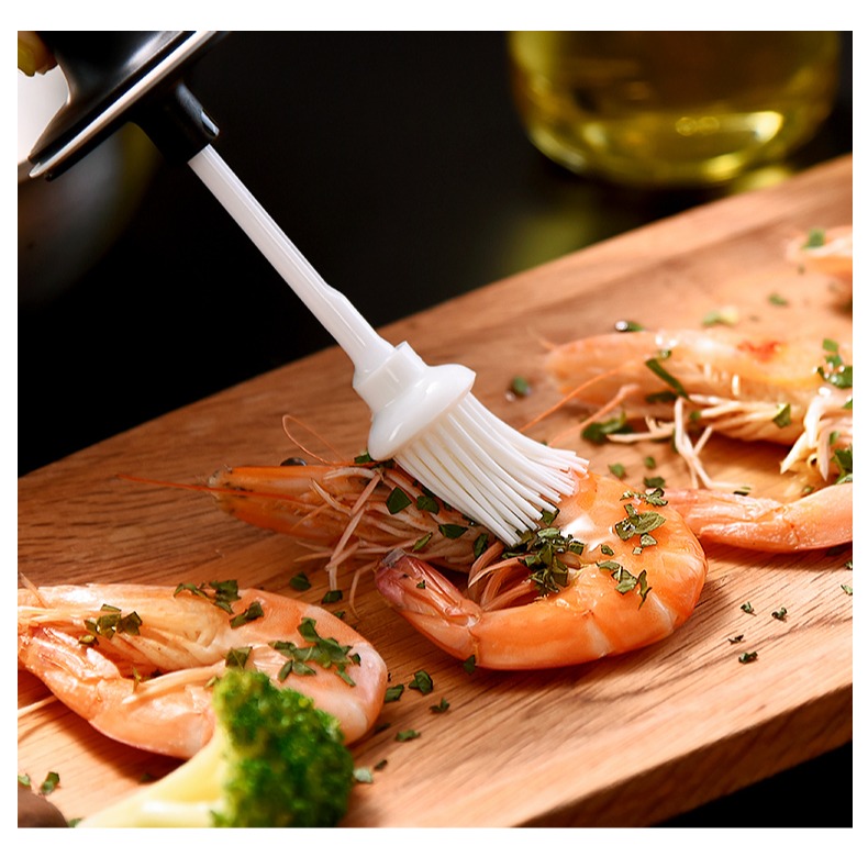 油壺調料盒燒烤調料罐子調味瓶罐調料瓶組合套裝鹽罐幹調料收納盒-細節圖10