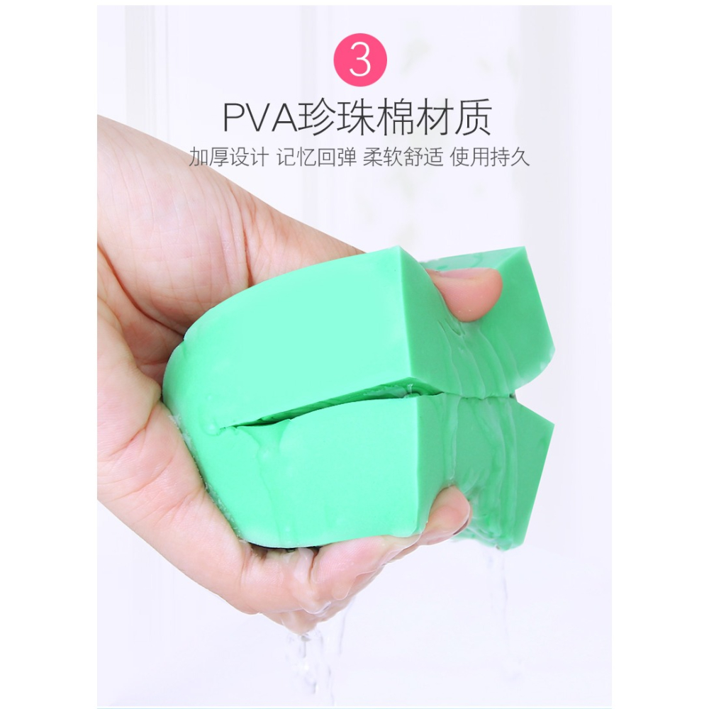 兒童搓澡海綿大人洗澡搓澡神器搓澡巾搓灰搓泥寶寶嬰兒男強力搓背-細節圖10