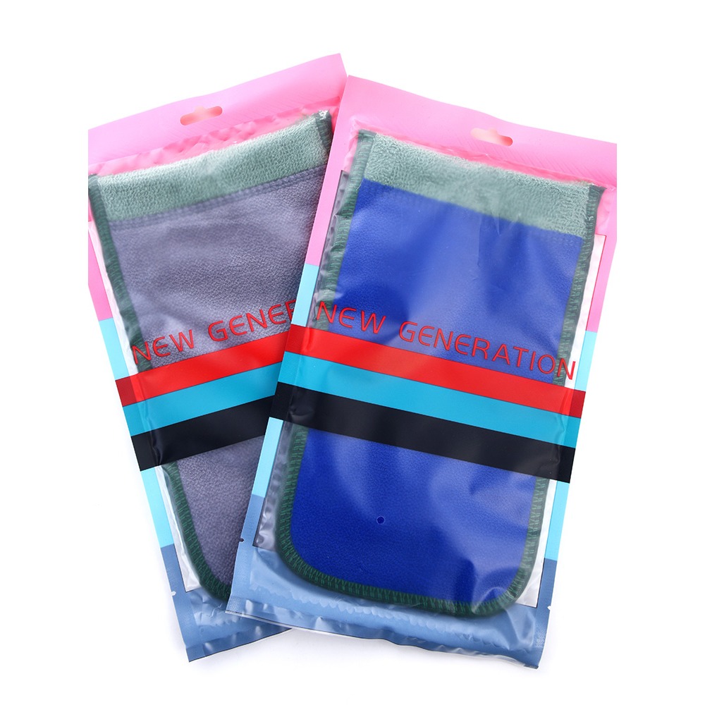 搓澡巾搓澡神器強力搓泥細砂搓泥搓背男士專用雙面韓國女洗澡-細節圖5