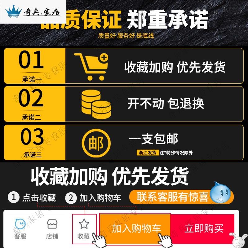 東成金屬開孔器高速鋼開孔器鐵皮擴孔器不銹鋼開孔器電動工具附件-細節圖2