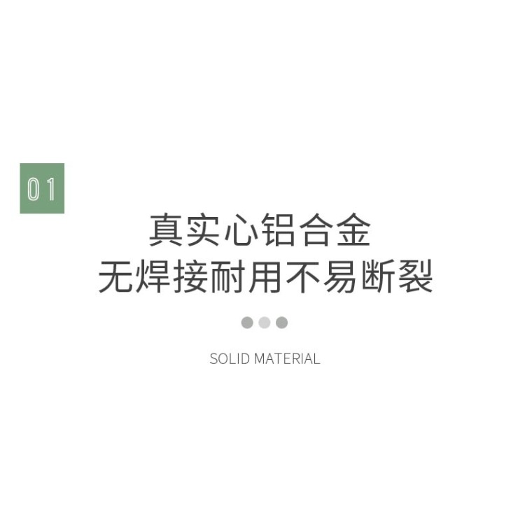 【家裝季價】黑色門鎖室內臥室通用型家用房門鎖實木門鎖具房間靜-細節圖10