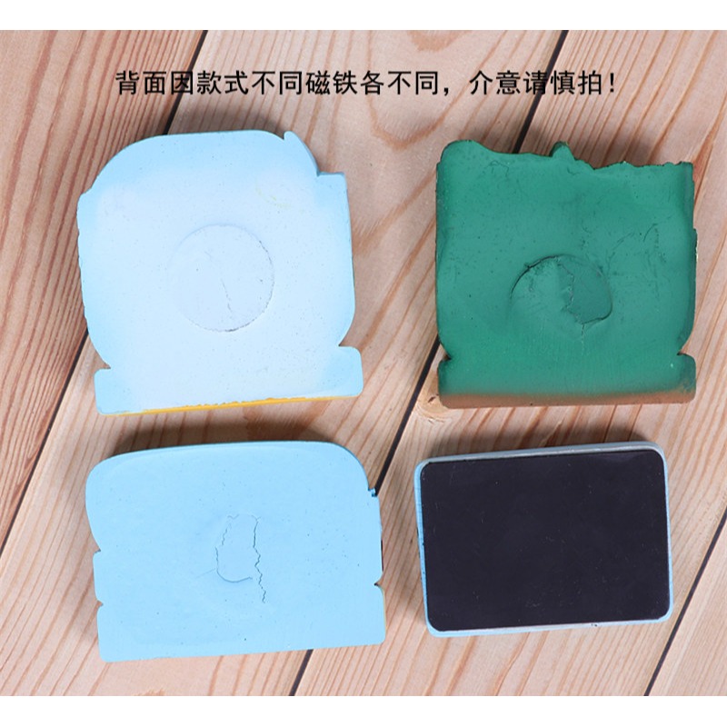 中國冰箱貼青海湖西藏布達拉宮珠穆朗瑪峯旅遊紀念品出國小禮物-細節圖9