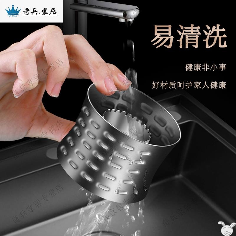 304不銹鋼剝玉米神器家用創意小工具廚房撥玉米刨粒剝離脫粒器機-細節圖3