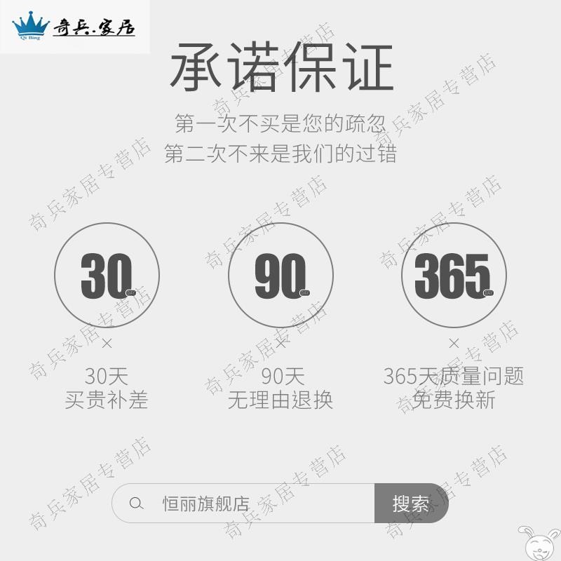 耳挖六件套挖耳朵神器螺旋掏耳勺不銹鋼採耳工具套裝扒耳屎清潔器-細節圖5